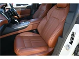 2019 Maserati Levante Sport SUV for sale, Japanese used car export - photo 11 of 43 | GULJI TRADERS