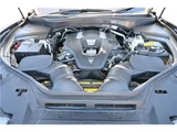 2019 Maserati Levante Sport SUV for sale, Japanese used car export - photo 13 of 43 | GULJI TRADERS