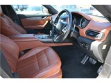 2019 Maserati Levante Sport SUV for sale, Japanese used car export - photo 14 of 43 | GULJI TRADERS