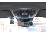 2019 Maserati Levante Sport SUV for sale, Japanese used car export - photo 15 of 43 | GULJI TRADERS