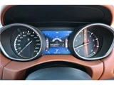 2019 Maserati Levante Sport SUV for sale, Japanese used car export - photo 17 of 43 | GULJI TRADERS