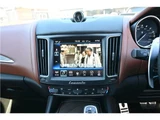 2019 Maserati Levante Sport SUV for sale, Japanese used car export - photo 18 of 43 | GULJI TRADERS