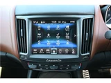 2019 Maserati Levante Sport SUV for sale, Japanese used car export - photo 21 of 43 | GULJI TRADERS