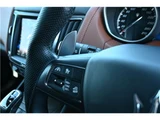 2019 Maserati Levante Sport SUV for sale, Japanese used car export - photo 27 of 43 | GULJI TRADERS