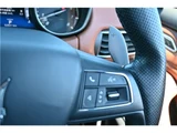 2019 Maserati Levante Sport SUV for sale, Japanese used car export - photo 28 of 43 | GULJI TRADERS
