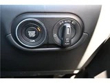 2019 Maserati Levante Sport SUV for sale, Japanese used car export - photo 29 of 43 | GULJI TRADERS