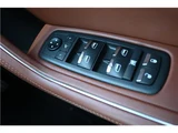 2019 Maserati Levante Sport SUV for sale, Japanese used car export - photo 33 of 43 | GULJI TRADERS