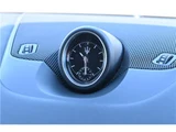 2019 Maserati Levante Sport SUV for sale, Japanese used car export - photo 34 of 43 | GULJI TRADERS