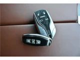 2019 Maserati Levante Sport SUV for sale, Japanese used car export - photo 35 of 43 | GULJI TRADERS