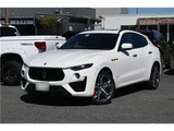 2019 Maserati Levante Sport SUV for sale, Japanese used car export - photo 36 of 43 | GULJI TRADERS