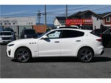 2019 Maserati Levante Sport SUV for sale, Japanese used car export - photo 39 of 43 | GULJI TRADERS