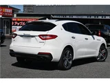 2019 Maserati Levante Sport SUV for sale, Japanese used car export - photo 40 of 43 | GULJI TRADERS