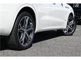 2019 Maserati Levante Sport SUV for sale, Japanese used car export - photo 41 of 43 | GULJI TRADERS