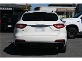 2019 Maserati Levante Sport SUV for sale, Japanese used car export - photo 42 of 43 | GULJI TRADERS