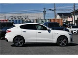 2019 Maserati Levante Sport SUV for sale, Japanese used car export - photo 43 of 43 | GULJI TRADERS