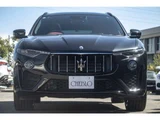 2019 Maserati Levante Diesel Sport 4WD SUV for sale, Japanese used car export - photo 3 of 80 | GULJI TRADERS