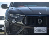 2019 Maserati Levante Diesel Sport 4WD SUV for sale, Japanese used car export - photo 4 of 80 | GULJI TRADERS