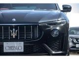 2019 Maserati Levante Diesel Sport 4WD SUV for sale, Japanese used car export - photo 5 of 80 | GULJI TRADERS