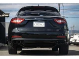 2019 Maserati Levante Diesel Sport 4WD SUV for sale, Japanese used car export - photo 6 of 80 | GULJI TRADERS