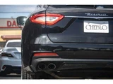 2019 Maserati Levante Diesel Sport 4WD SUV for sale, Japanese used car export - photo 7 of 80 | GULJI TRADERS