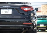 2019 Maserati Levante Diesel Sport 4WD SUV for sale, Japanese used car export - photo 8 of 80 | GULJI TRADERS