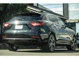 2019 Maserati Levante Diesel Sport 4WD SUV for sale, Japanese used car export - photo 9 of 80 | GULJI TRADERS