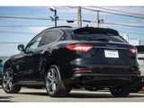 2019 Maserati Levante Diesel Sport 4WD SUV for sale, Japanese used car export - photo 10 of 80 | GULJI TRADERS