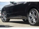 2019 Maserati Levante Diesel Sport 4WD SUV for sale, Japanese used car export - photo 11 of 80 | GULJI TRADERS