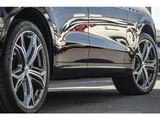 2019 Maserati Levante Diesel Sport 4WD SUV for sale, Japanese used car export - photo 12 of 80 | GULJI TRADERS