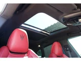 2019 Maserati Levante Diesel Sport 4WD SUV for sale, Japanese used car export - photo 13 of 80 | GULJI TRADERS