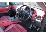 2019 Maserati Levante Diesel Sport 4WD SUV for sale, Japanese used car export - photo 15 of 80 | GULJI TRADERS