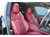 2019 Maserati Levante Diesel Sport 4WD SUV for sale, Japanese used car export - photo 16 of 80 | GULJI TRADERS