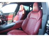 2019 Maserati Levante Diesel Sport 4WD SUV for sale, Japanese used car export - photo 19 of 80 | GULJI TRADERS