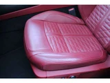 2019 Maserati Levante Diesel Sport 4WD SUV for sale, Japanese used car export - photo 20 of 80 | GULJI TRADERS