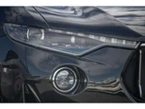 2019 Maserati Levante Diesel Sport 4WD SUV for sale, Japanese used car export - photo 23 of 80 | GULJI TRADERS