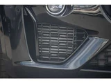 2019 Maserati Levante Diesel Sport 4WD SUV for sale, Japanese used car export - photo 25 of 80 | GULJI TRADERS