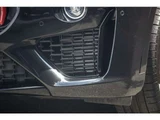 2019 Maserati Levante Diesel Sport 4WD SUV for sale, Japanese used car export - photo 26 of 80 | GULJI TRADERS