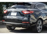 2019 Maserati Levante Diesel Sport 4WD SUV for sale, Japanese used car export - photo 30 of 80 | GULJI TRADERS
