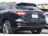 2019 Maserati Levante Diesel Sport 4WD SUV for sale, Japanese used car export - photo 31 of 80 | GULJI TRADERS