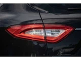 2019 Maserati Levante Diesel Sport 4WD SUV for sale, Japanese used car export - photo 32 of 80 | GULJI TRADERS