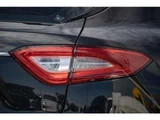 2019 Maserati Levante Diesel Sport 4WD SUV for sale, Japanese used car export - photo 33 of 80 | GULJI TRADERS