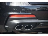 2019 Maserati Levante Diesel Sport 4WD SUV for sale, Japanese used car export - photo 35 of 80 | GULJI TRADERS
