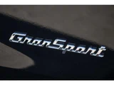 2019 Maserati Levante Diesel Sport 4WD SUV for sale, Japanese used car export - photo 40 of 80 | GULJI TRADERS