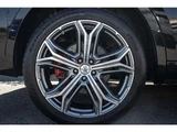2019 Maserati Levante Diesel Sport 4WD SUV for sale, Japanese used car export - photo 41 of 80 | GULJI TRADERS