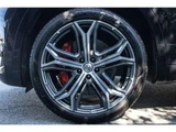 2019 Maserati Levante Diesel Sport 4WD SUV for sale, Japanese used car export - photo 42 of 80 | GULJI TRADERS