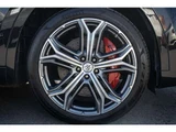 2019 Maserati Levante Diesel Sport 4WD SUV for sale, Japanese used car export - photo 43 of 80 | GULJI TRADERS