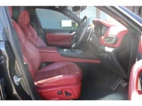 2019 Maserati Levante Diesel Sport 4WD SUV for sale, Japanese used car export - photo 46 of 80 | GULJI TRADERS