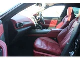 2019 Maserati Levante Diesel Sport 4WD SUV for sale, Japanese used car export - photo 48 of 80 | GULJI TRADERS