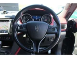 2019 Maserati Levante Diesel Sport 4WD SUV for sale, Japanese used car export - photo 49 of 80 | GULJI TRADERS