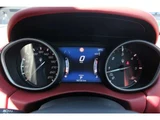2019 Maserati Levante Diesel Sport 4WD SUV for sale, Japanese used car export - photo 50 of 80 | GULJI TRADERS